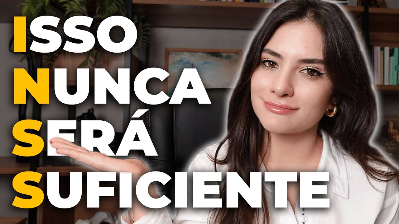 PREVID&Ecirc;NCIA SOCIAL: A MAIOR PIR&Acirc;MIDE DO BRASIL