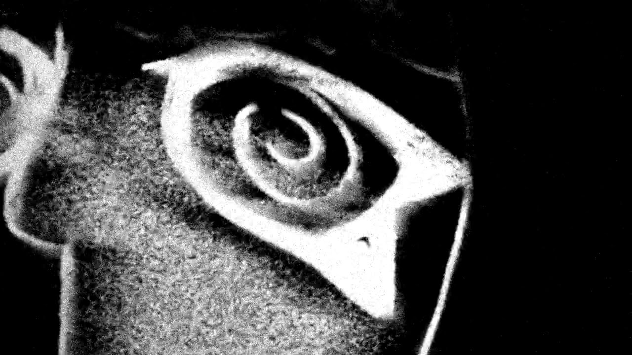 availax - the ambient pack (Full EP)