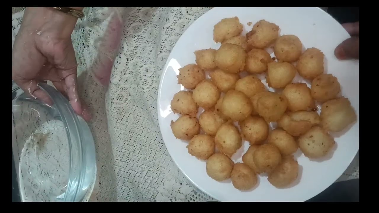 Ramzan special dahi wada#@cookwithkhatiza #dahibhalle chatpati recipe dekhne k liye like subscribe 