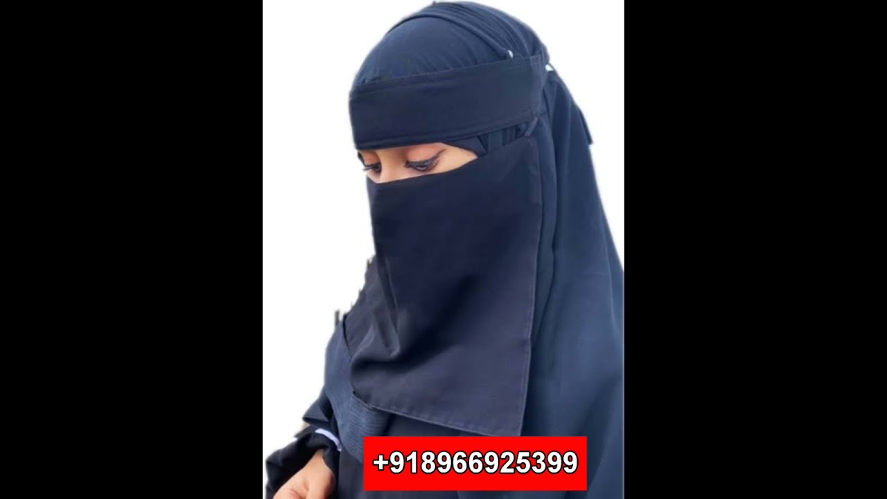 विधवा मुस्लिम लड़की के लिए घर जवाई रिश्ता चाहिए सूरत में होल सेल का व्यापार हे 1 बेटी हे 5 साल की