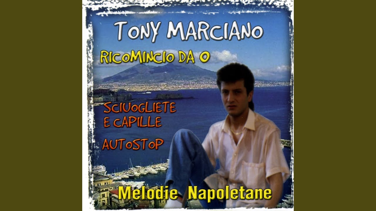 Maledizione