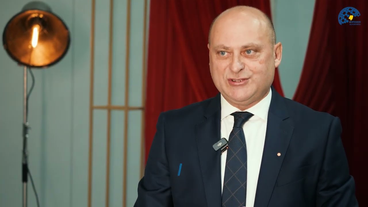 Opolska Marka 2024