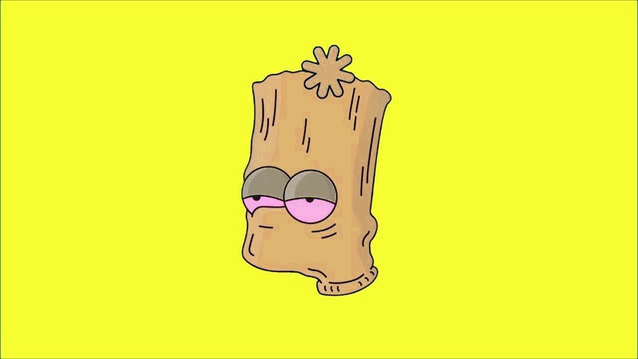 [FREE] NoCap Type Beat x Gunna - Hard Freestyle Trap Beat | Hard Trap Instrumental 2019 | Exintoz