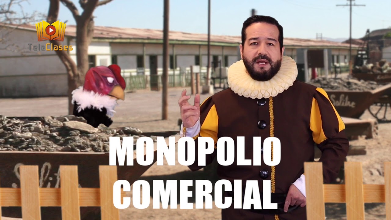 5ºBÁSICO/HISTORIA - América colonial, recursos explotados