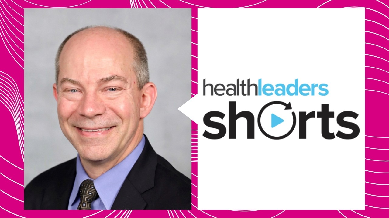 HL Shorts: Keys to Success in Onboarding and Mentoring New Clinicians