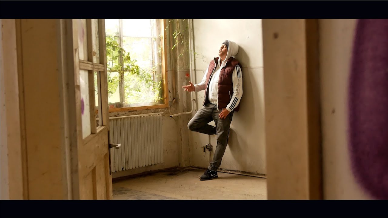 JP Music Project - Immer wieder