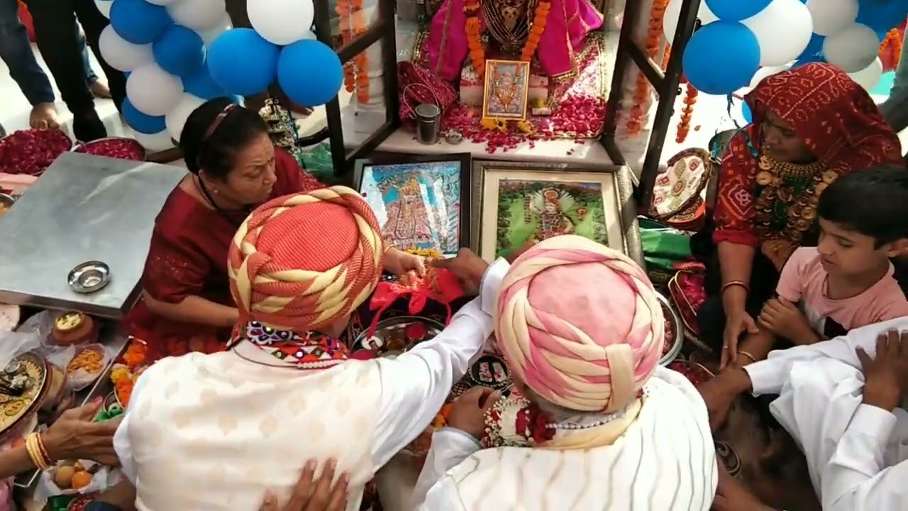 🙌🏼🙇🏼‍♂️🙏🏼જય હો ગુરૂદેવ કી 🙏🏼🙇🏼‍♂️🙌🏼(4)