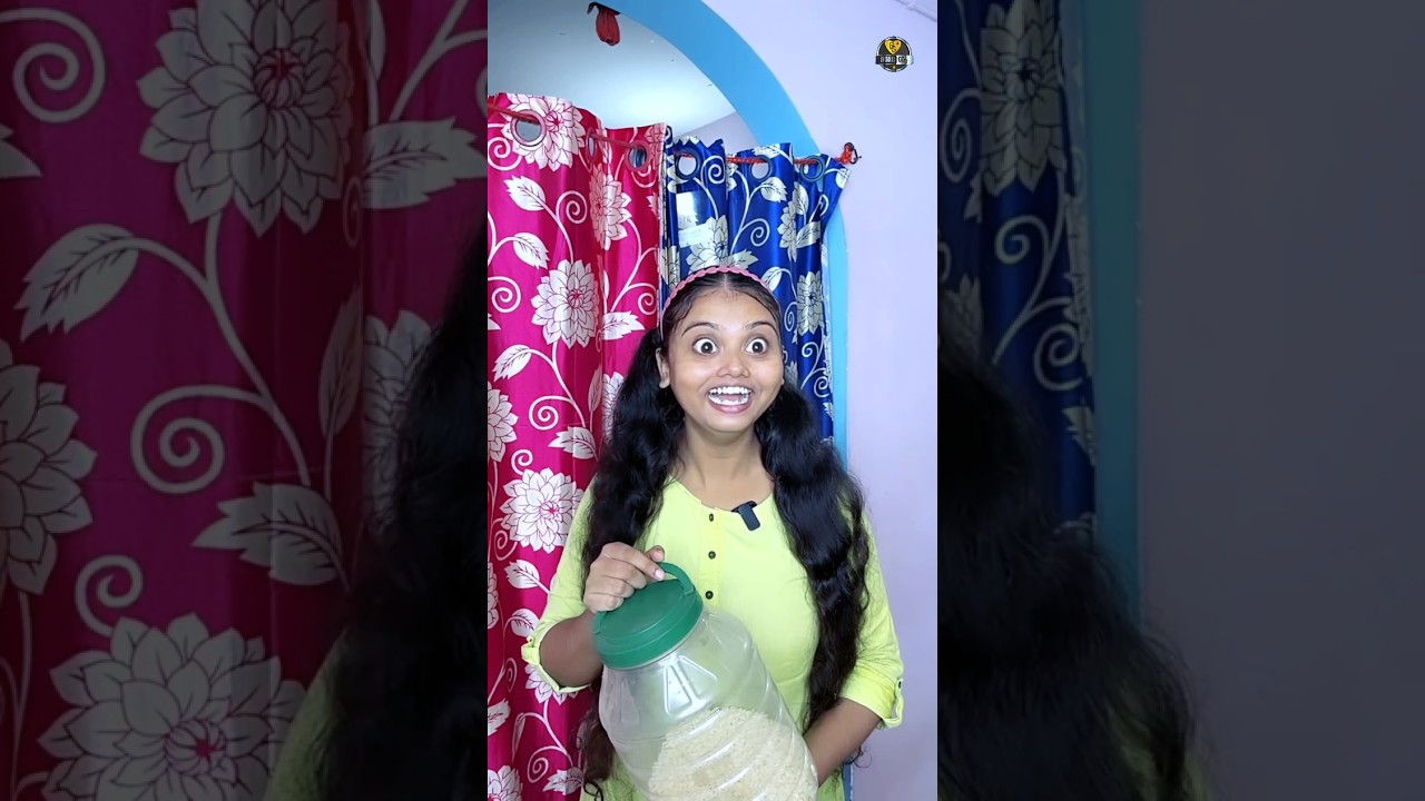এগুলো সব আমার&hearts;️। #bonggos #ytshorts #shortsfeed #tiktok #viral #fun #comedy #vaibon #Ma #trending