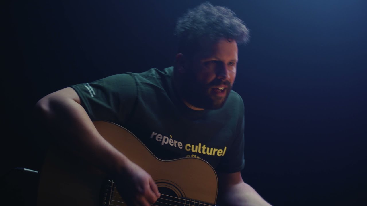 Les aventuriers | Repère culturel