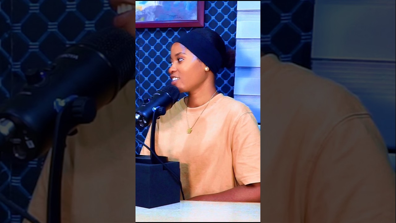 HUJUI KUFANYA SIKUVUMILII NASEPA #relationship #mahusiano #love #ndoa #shortvideo #shorts