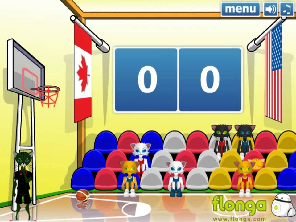 World Basketball Championship