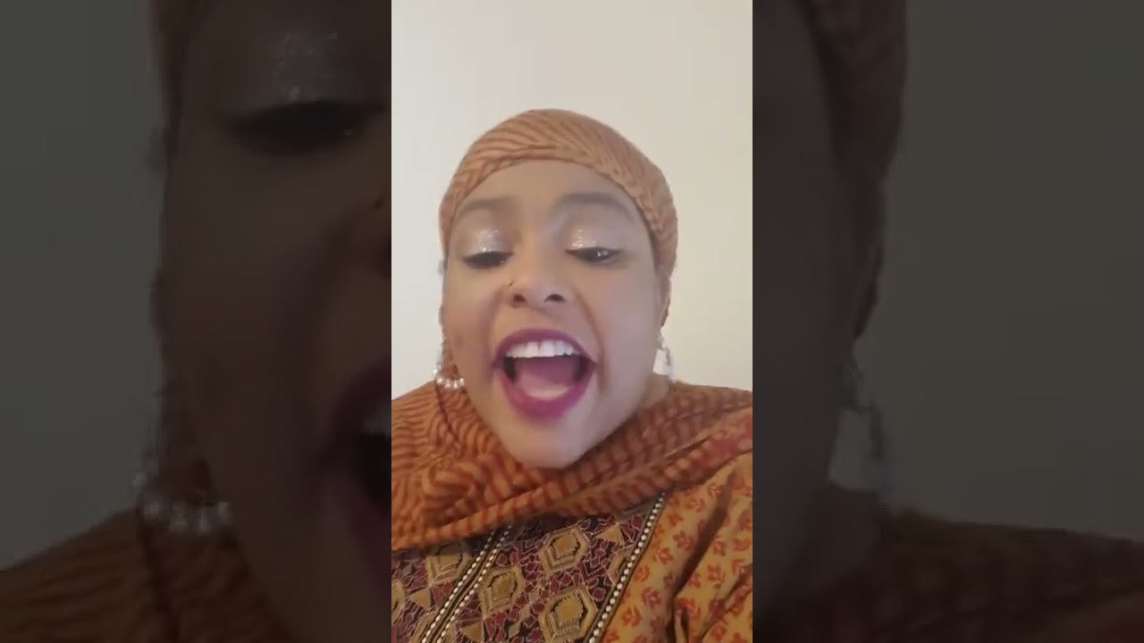 Zali 040522 sujet Comores 🇰🇲 etc...