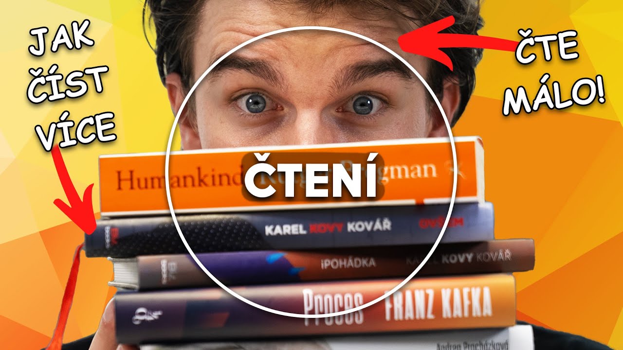 Jak v&iacute;ce č&iacute;st? | KOVY