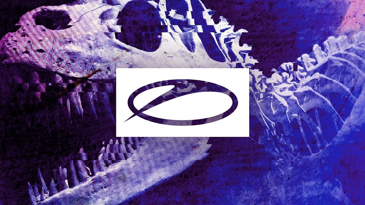 Dogzilla - Without You (Will Atkinson Remix) [#ASOT830]
