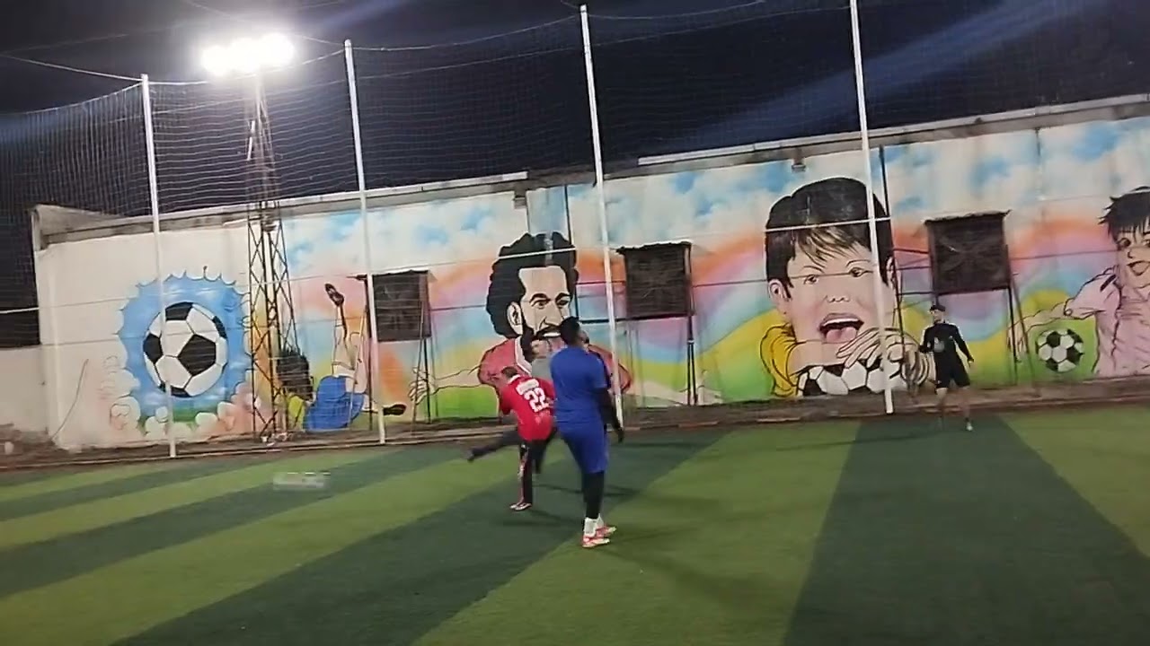 ٢٤ فبراير ٢٠٢٦