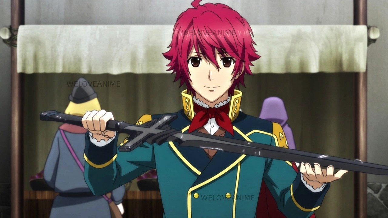 10 Best Isekai Anime on Crunchyroll in 2026