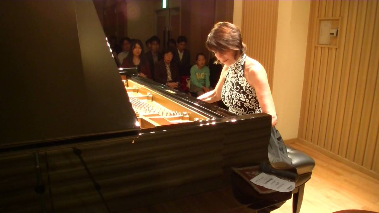 Suzanne Ciani Live - The Velocity of Love