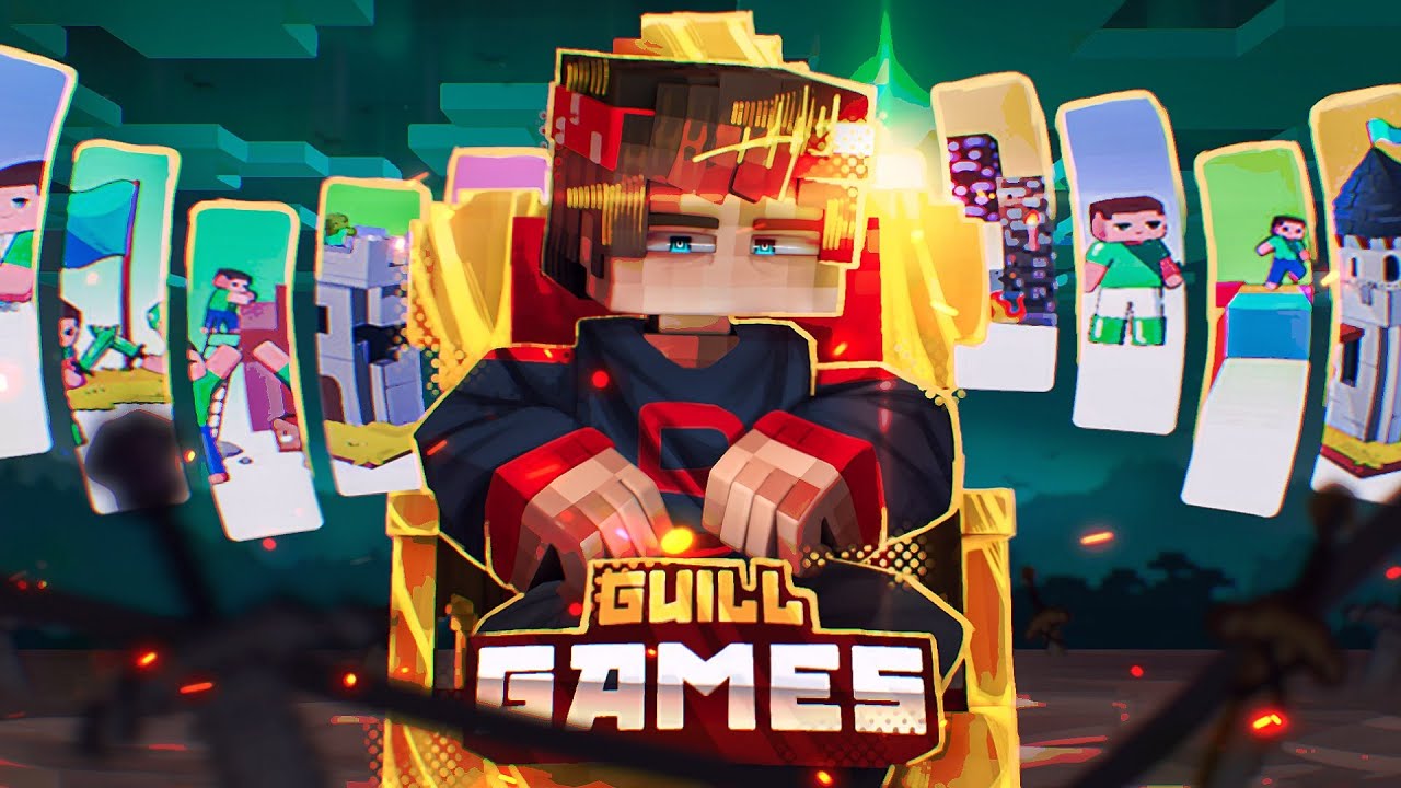 MON PLUS GRAND REGRET | Guill Games