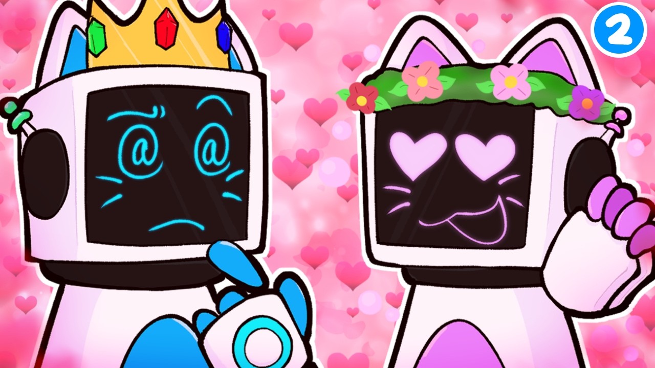 How Lovely.. | Valentines
