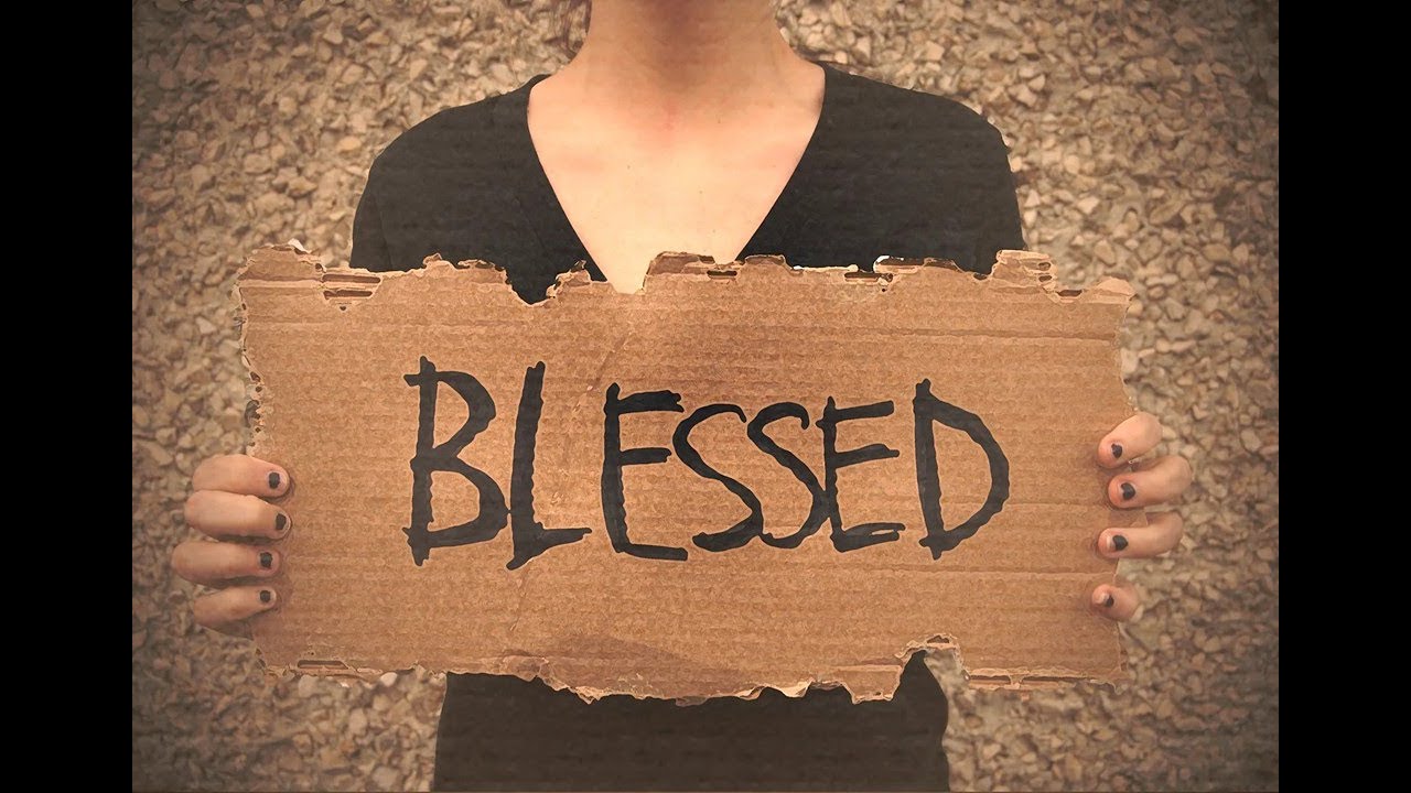 Video sermon #290 - Be Blessed ‘He keeps’ - Jude verses 24-25 - Speaker Gordon Curley