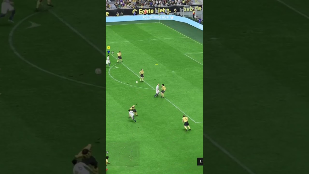 Watch this #bhf#messi#futbol#fifa#ishowspeed#nba2k#ronaldo#ufc#fc24