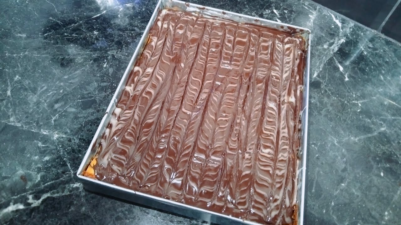 احسن وصفة كروكي ❤️🥄ناجحة للمبتدئين🥰✨ و بطريقة جديدة