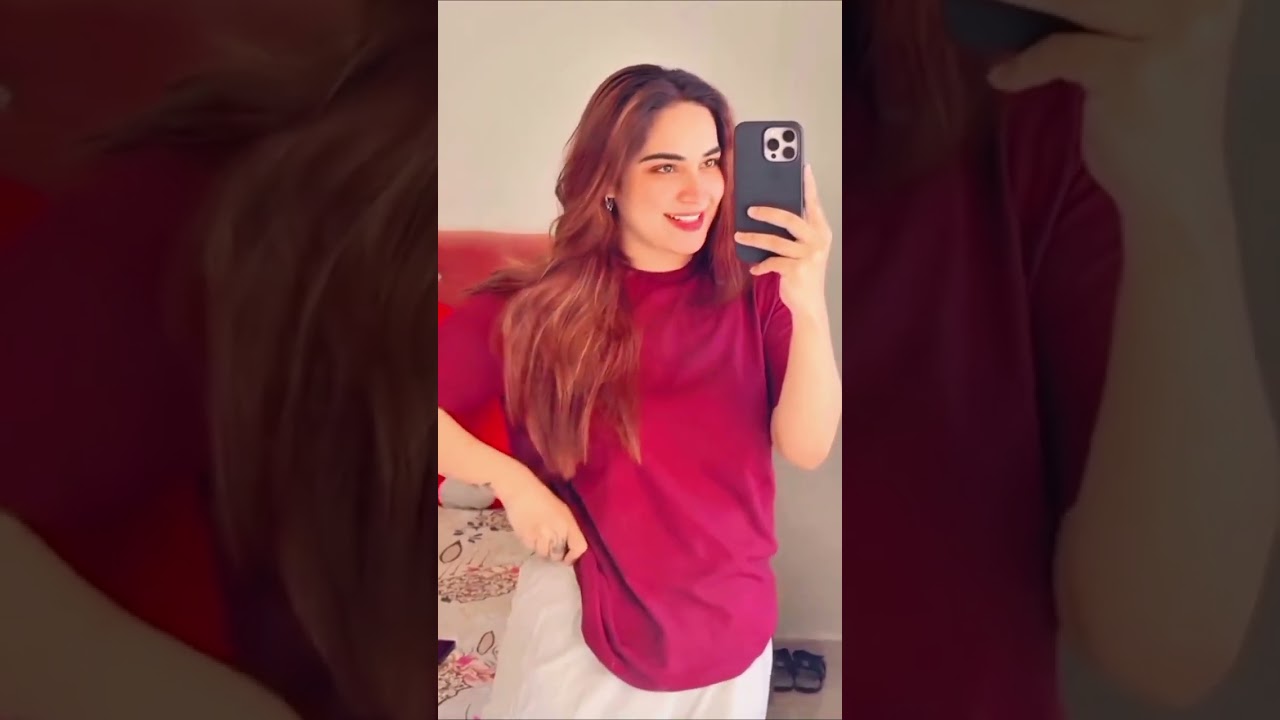 Badmash ka Dil mein chhed Hai Ji thik koni O 