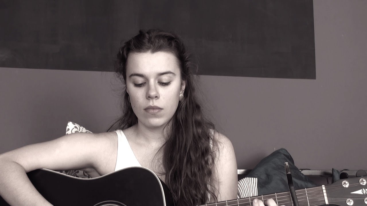 Organs - Of Monsters and Men | cover
