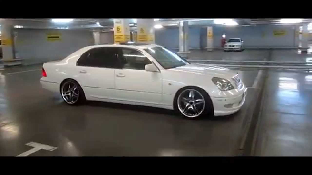 vip celsior