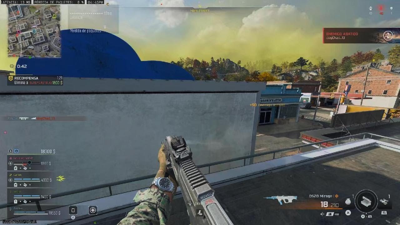 Call of Duty_20260310165726