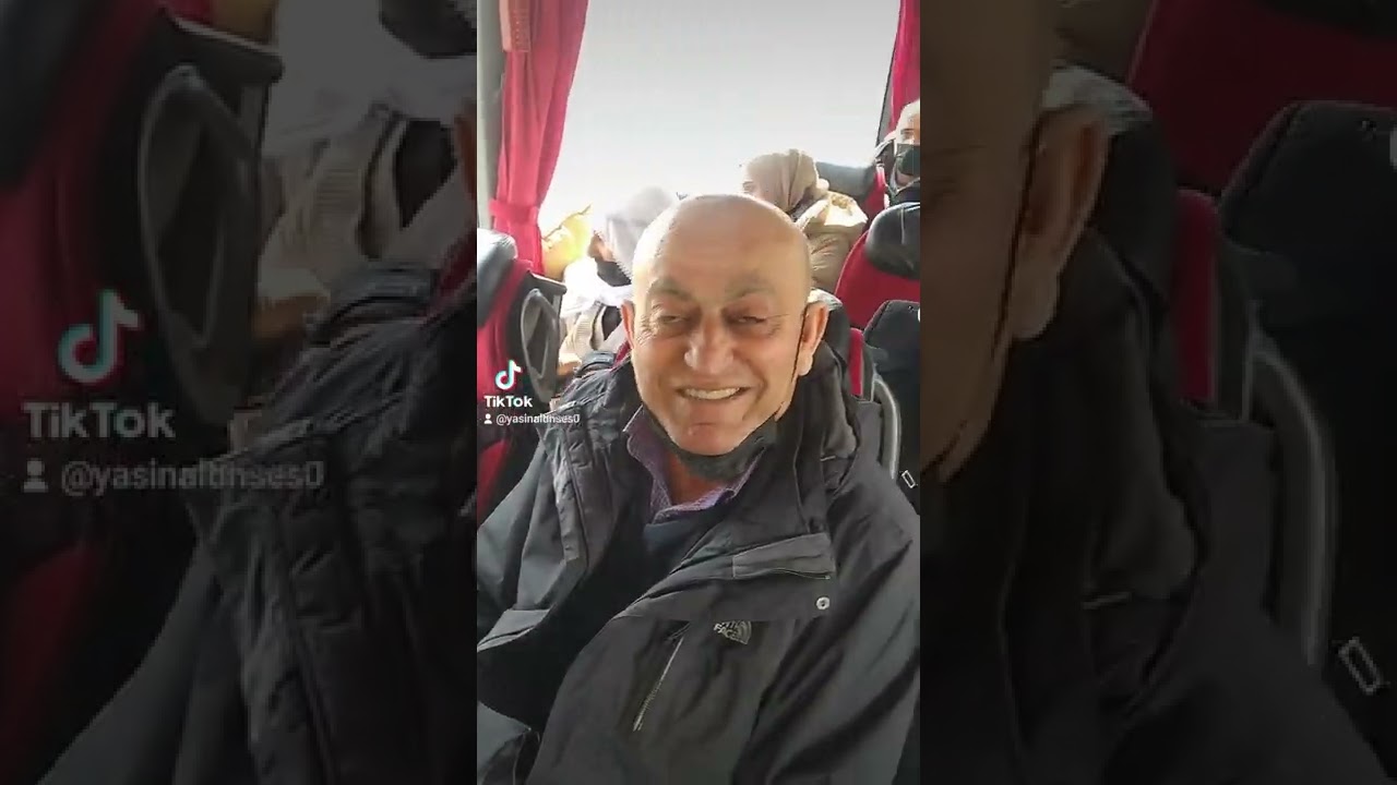 Kiğı Karakoçan Sultanbeyli otogar Kiğı Adaklı sancak 05355731901