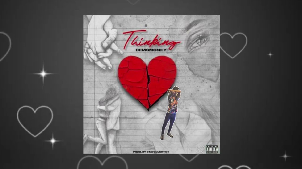 Fast car By Ebk 35ive {official song}