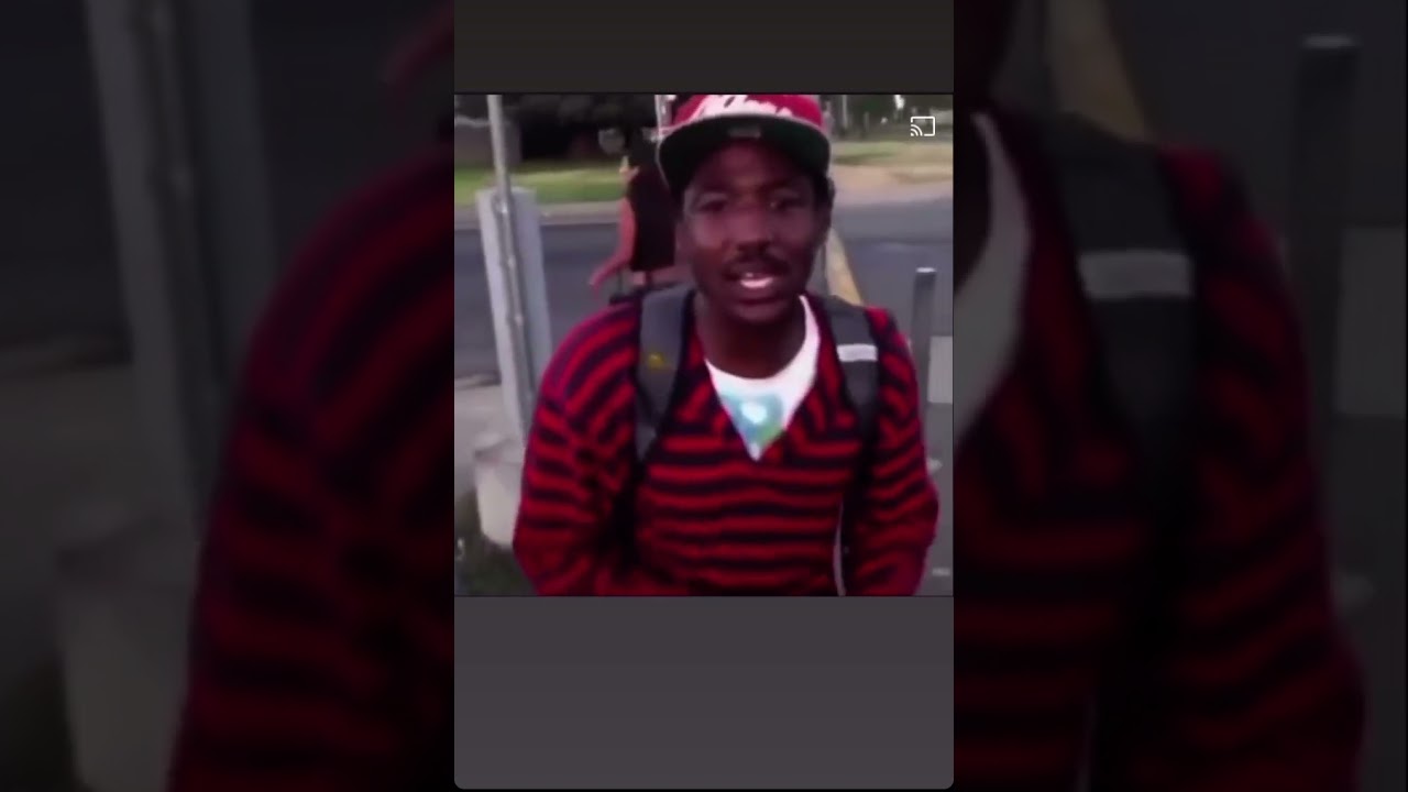 Back when mozzy was lil Tim #mozzywasntpimpingshit 😂😂 #mozzy #sacramento