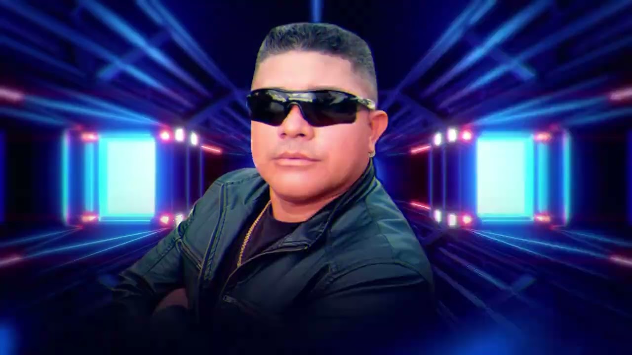 18 de março de 2026