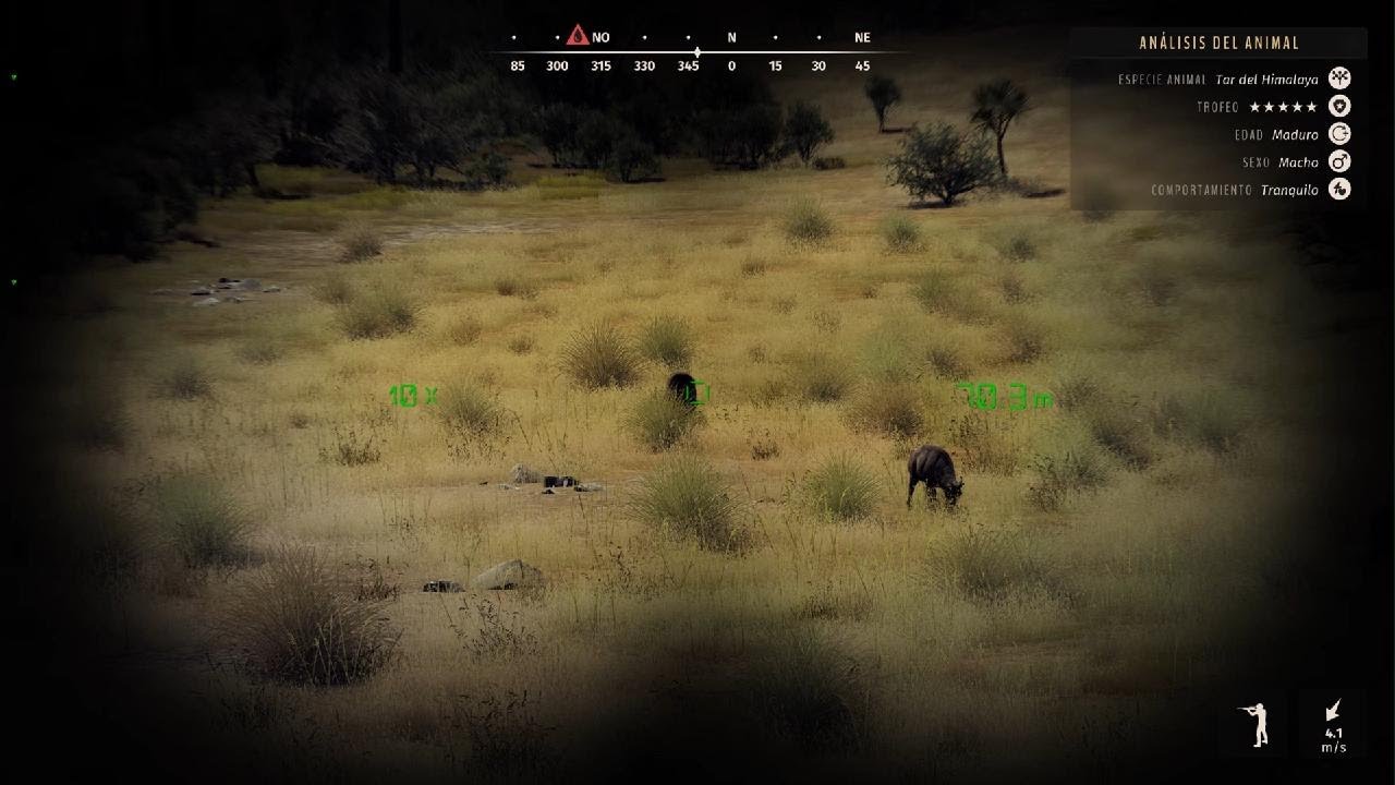 Way of the Hunter_20260307161121