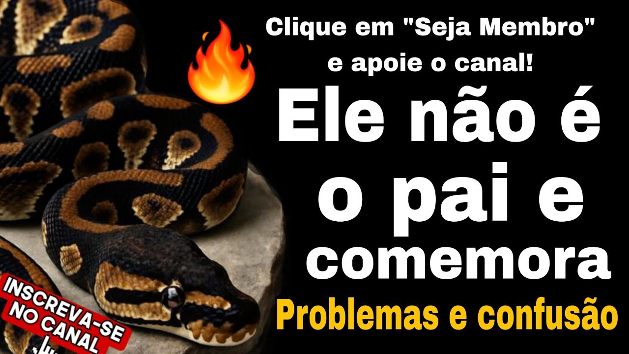 🔥 ((( Revelação e Confusão ))) NO DIA DELES! SEU NOME SURGIU NA BRIGA ((( BABADO FORTE ))) 🔮 TAROT 