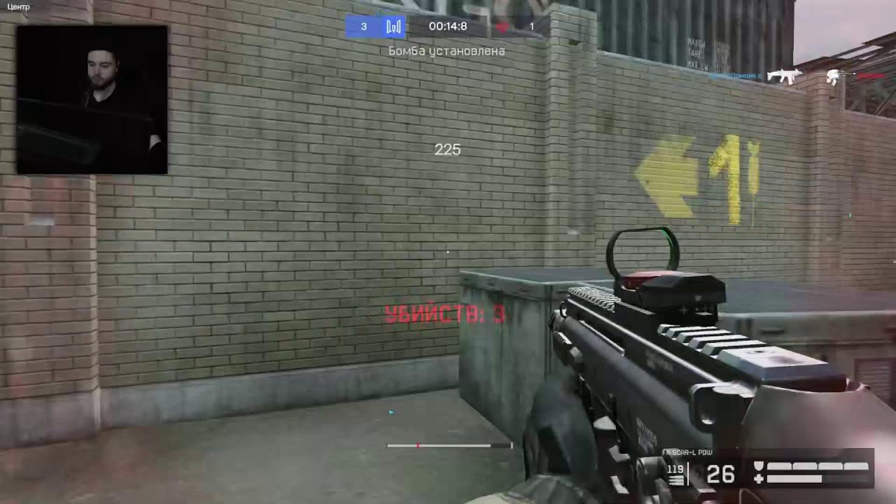 СТРАДАЕМ НА РМ С САМЫМ ЛУЧШИМ ГАНОМ В ИГРЕ ДО ГРАНДМАСТЕРА В WARFACE/ВАРФЕЙС ЛИКОАР СТРИМ