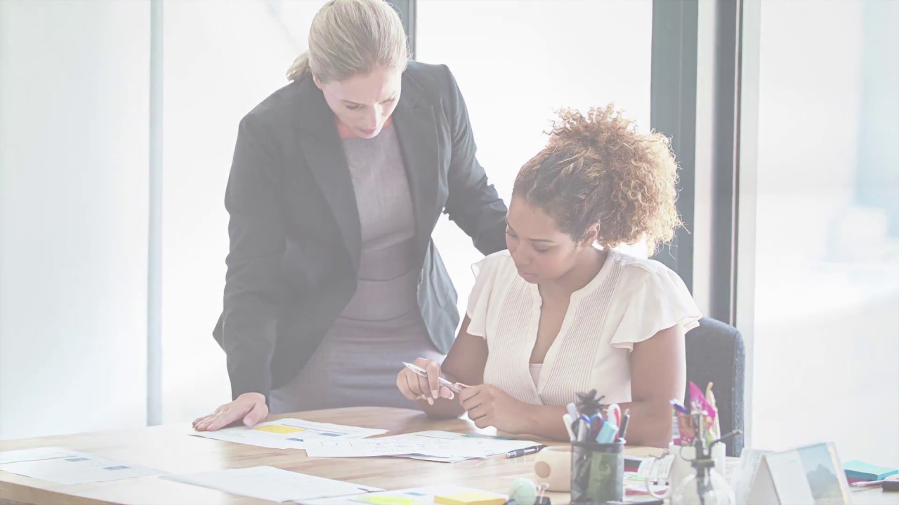 Fast-Track Your Mortgage Career with OnCourse Learning!