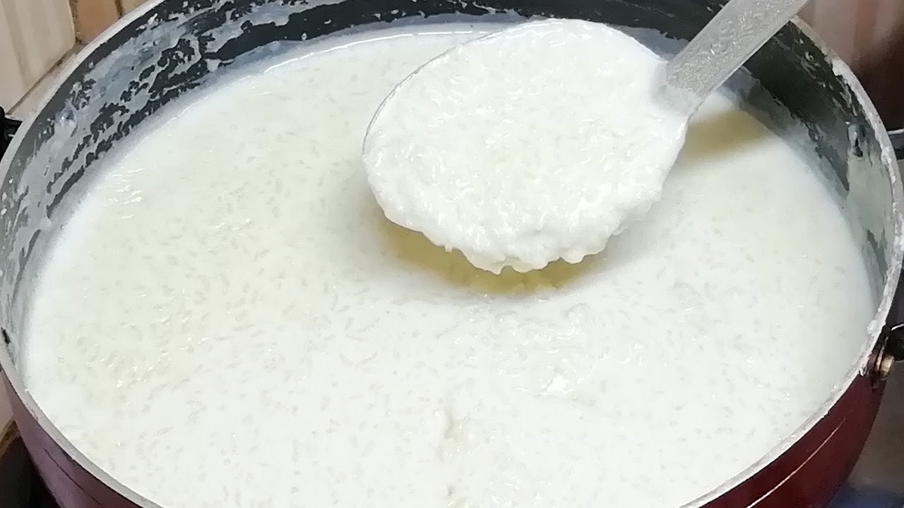সেরা স্বাদের দুধের পায়েস | মুখে লেগে থাকার মতো দুধের পায়েস | Perfect Milk Payes | Best Khir Recipe
