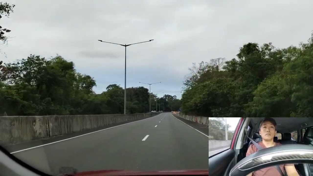 TIPO TUNNEL