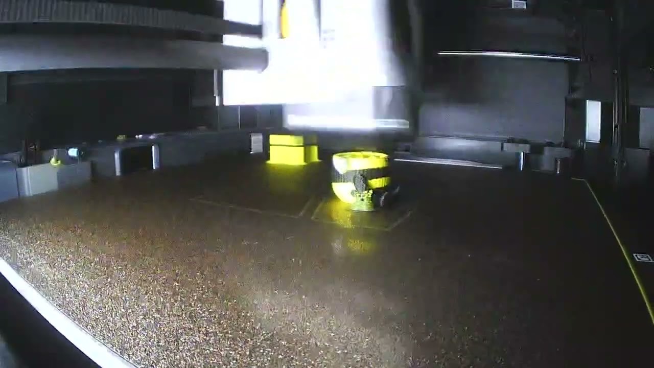 3DBee
