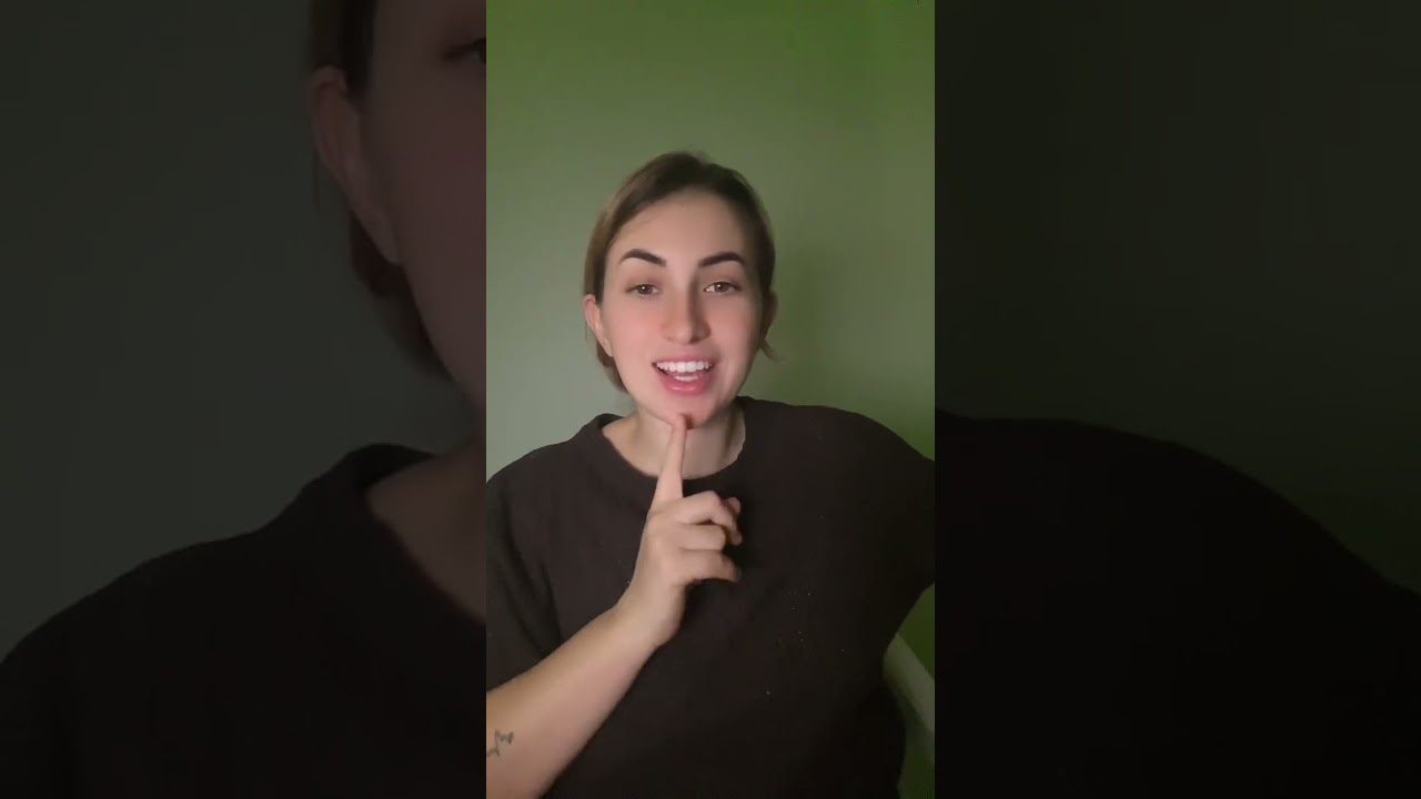 عيش احتمال افضل نسخة من نفسك 