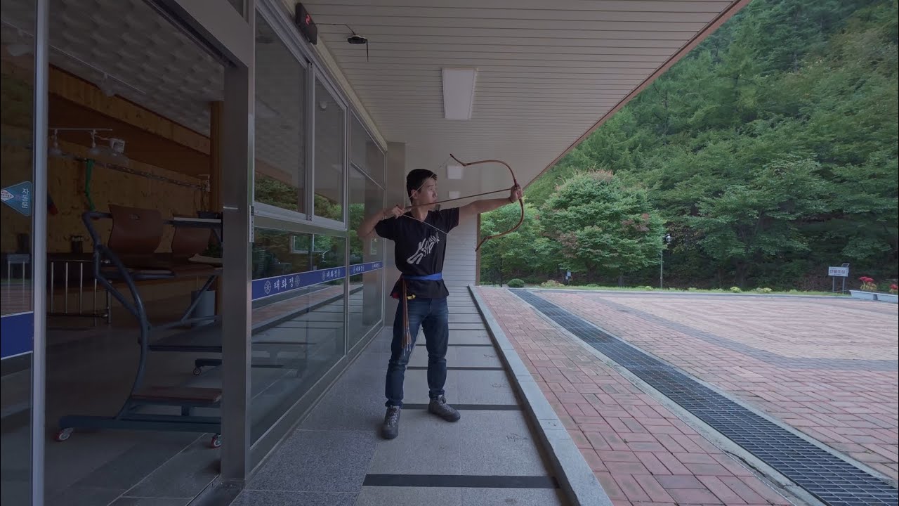 1009 각죽 습사