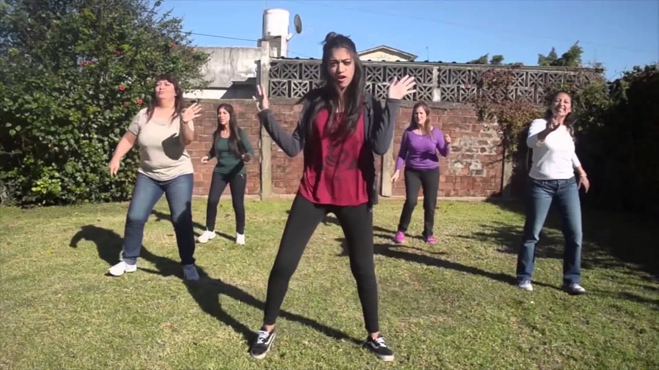 Las Culisueltas