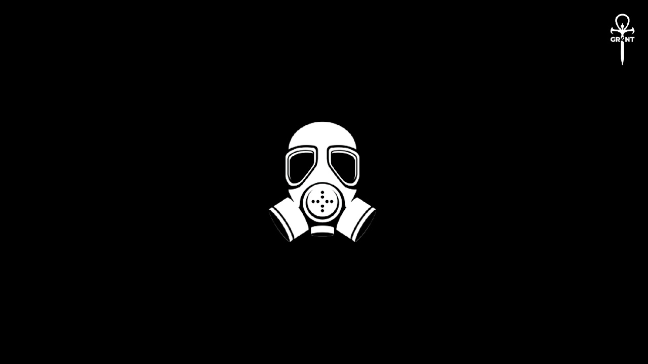 Remix | Bones Oxygen Beat | Not for sell | (Prod. VictorGr4nt)