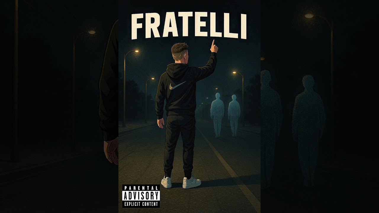 Fratelli