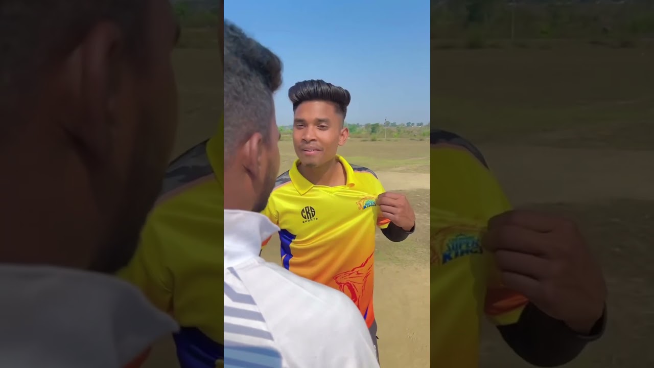 Dhoni fan 🔥❤️🏏 #bobby_4uhh #cricket #rcbians #matchipl #iplteam #shortsvideo #foryou #csk #dhoni