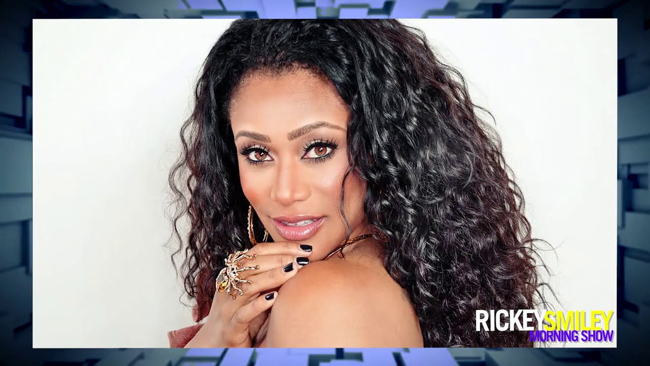 Tami Roman’s Husband On Her Show | Keke Wyatt Pregnant Again | Jay-Z & Beyonce Criticized