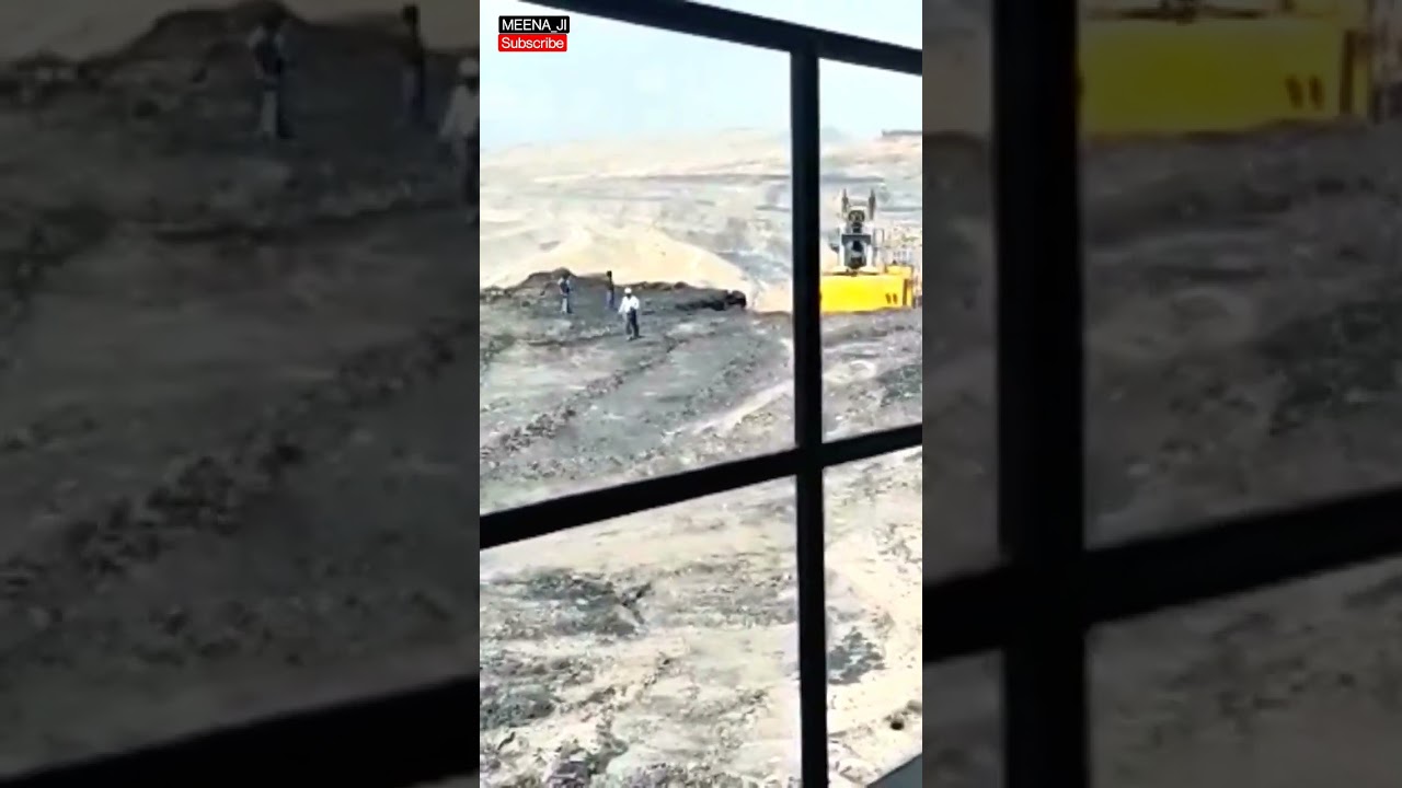 KGF Mining#shorts #viral #youtubeshorts #youtubeindia #tiktok #trandingshorts #newshort #kgf #trend