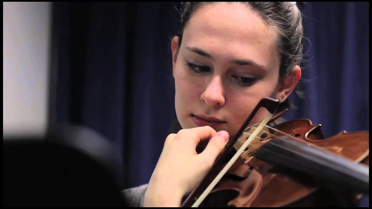 Documenting Process - Ariel Horowitz